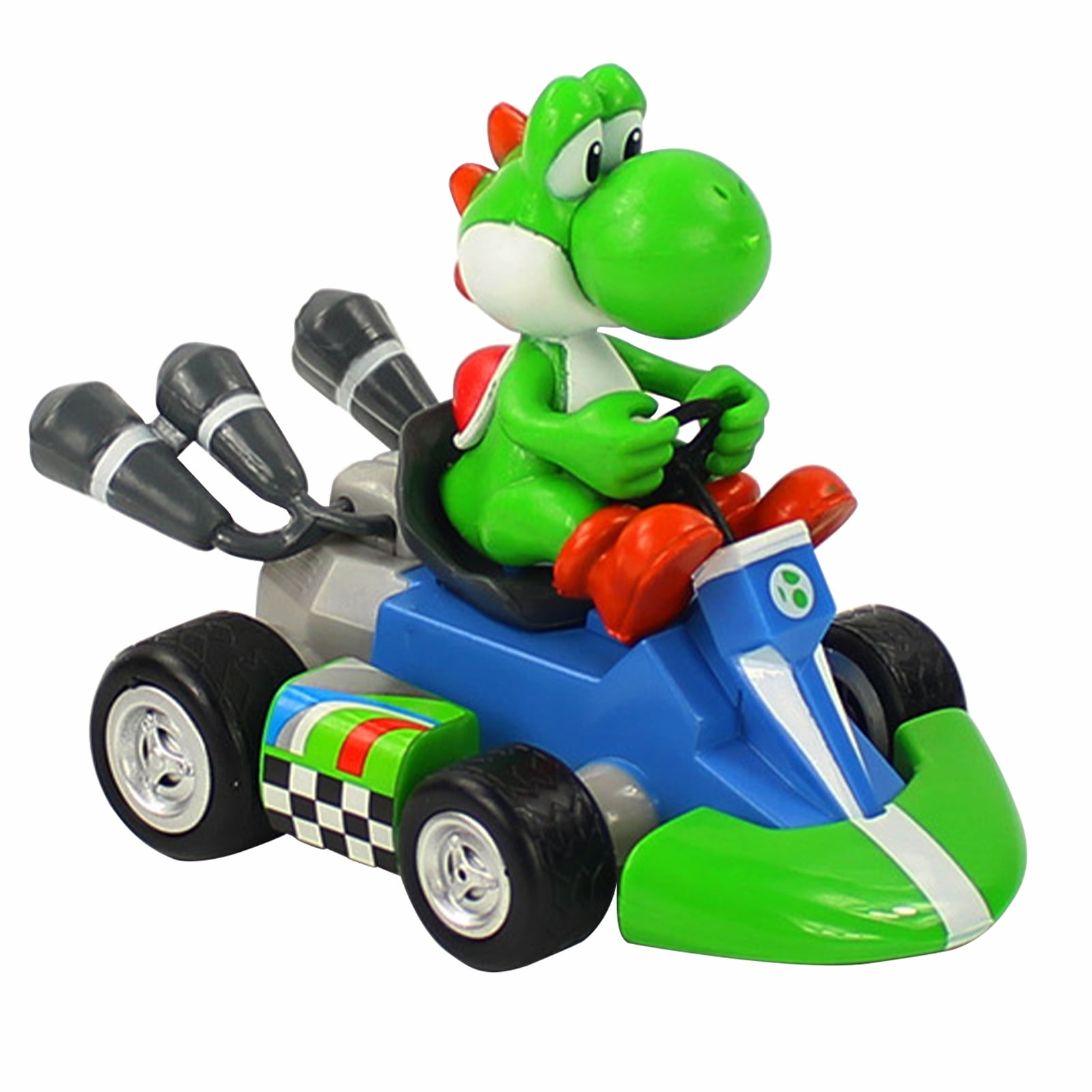 Ma-rio Kart Toad, Sneeker Vehicle - Yexi | Walmart Canada Ma-rio Kart Toad, Sneeker Vehicle - Yexi | Walmart Canada