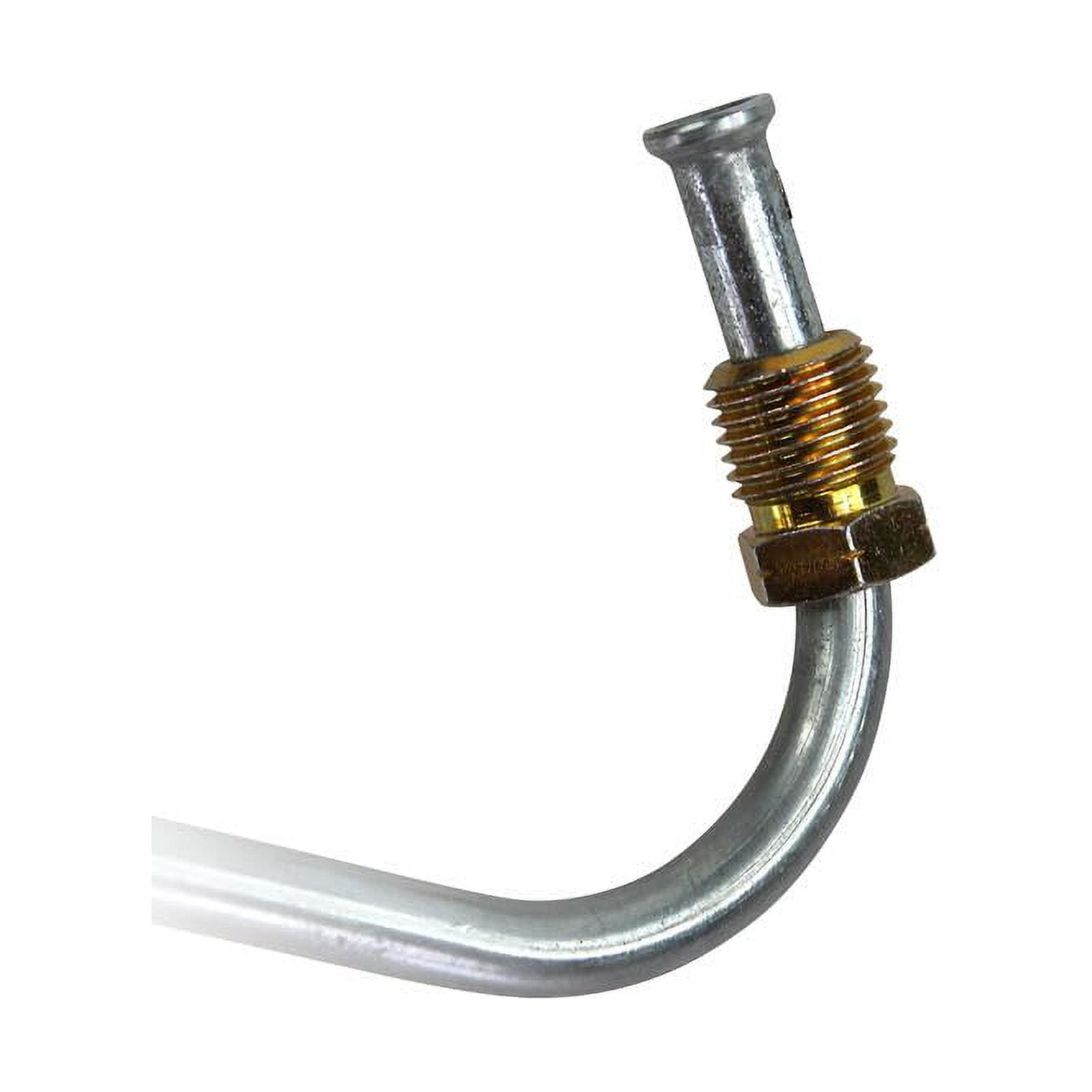 Power Steering Pressure Line Hose Assembly.