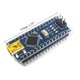 thumbnail image 4 of Placa de desarrollo ATmega168P, módulo de microcontrolador para Arduino Nano, 4 of 5