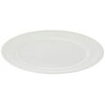 thumbnail image 5 of Lenox Tin Can Alley 4-Degree Accent Plate, 5 of 9
