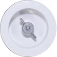 thumbnail image 2 of GTB Replacement Blender Blade, Replaces KitchenAid KSBGCB 9704291, 2 of 4