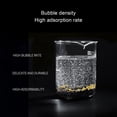 thumbnail image 6 of formaldehyde In Addition To Odor Box Indoor Refrigerator Closet Adsorption Purification Gass Car Fresh Deodorization Charcoal Bag Mother And Child Applicable Save 50% off, 6 of 7