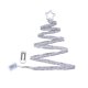 thumbnail image 1 of Ribbon Lights Fairy Strings Lights Tree Ornaments for Weddings Decor Yuyangstore Luz de la cinta, 1 of 7