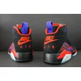 thumbnail image 4 of N I-K-E A i r-Jor-dan MVP 38 Low dunk Max retro 3 1 Men Size 11 shoes Style DZ4475-006, 4 of 6