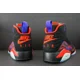 thumbnail image 4 of N I-K-E A i r-Jor-dan MVP 38 Low dunk Max retro 3 1 Men Size 11 shoes Style DZ4475-006, 4 of 6