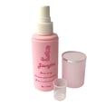 thumbnail image 3 of Wig Care Solution Hair Protection for Synthetic Hair Wig Conditioner Anti-frizz Smooth, 3 of 7