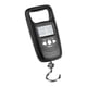 thumbnail image 4 of Báscula Para Equipaje, Báscula Colgante, LCD Digital Zero-tracking/función De Tara, Herramientas De Pesaje Para Compras Familiares, Accesorios De Cocina, Pesca Fyydes Descripción de la referencia, 4 of 8