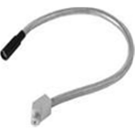 View Single - View Solutions MA323101 Single Pipe Light Guide