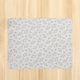 thumbnail image 3 of CSChome Pet Dog Towel Soft Super Absorbent Quick-drying Wear-Resistant Reusable Cartoon Print Dog Towel, 3 of 7