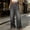 Gray, variant on Jeans Baggy Pants Women Boho Pants Work Pants Mom Jeans Straight Leg Jeans Women's Straight Leg Jeans Casual Pants for Women Dress Pants Women Comfy Pants Women Dark Blue M
