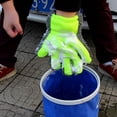 thumbnail image 4 of Guantes para lavado de coche de fibra Superfina de lujo, herramientas para lavado de coche, cepillo de limpieza multifunción para el hogar, detalles, guantes para lavado de coche, 1Ps, 4 of 5