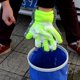 thumbnail image 4 of Guantes para lavado de coche de fibra Superfina de lujo, herramientas para lavado de coche, cepillo de limpieza multifunción para el hogar, detalles, guantes para lavado de coche, 1Ps, 4 of 5