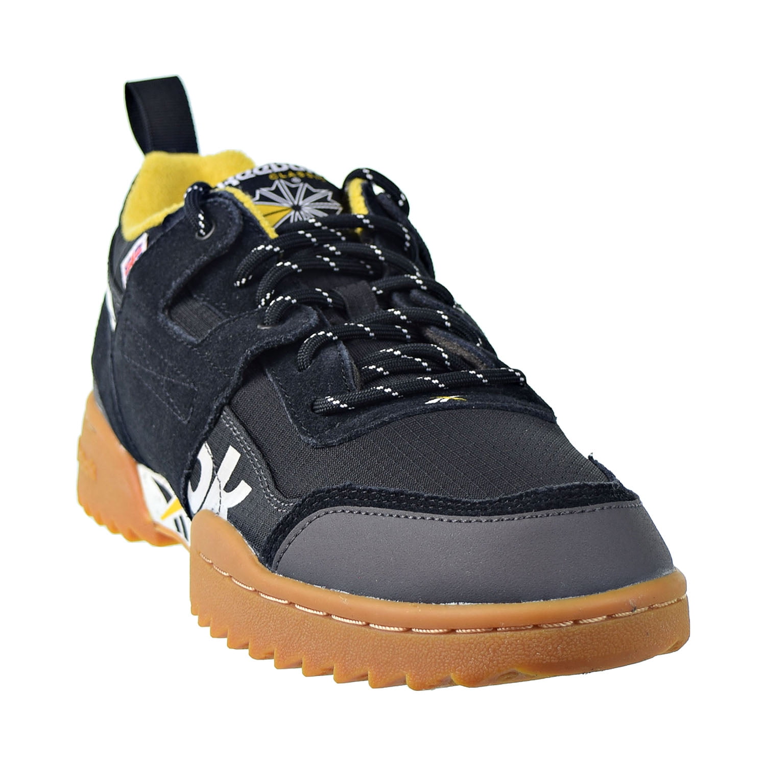 Workout plus ripple ati outdoor Clearance