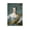 Unframe-style, variant on Marie Louise Thérèse Victoire of France Jean Marc Nattier Painter Poster Print Photo Art Painting Canvas Poster Home Decorative Bedroom Modern Decor Posters Gifts 12x18inch(30x45cm)
