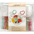 thumbnail image 5 of AMC Sugarbelle Cookie Cutter Set Shape Shifter, 5 of 9