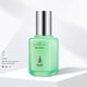 thumbnail image 3 of Suero facial blanqueador con control de aceite, cuidado facial, reducción de poros, 60 ml, 3 of 4