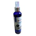 thumbnail image 4 of AG Coloidal Spray 250 ml Ismerely Original Sellado, 4 of 4