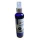 thumbnail image 4 of AG Coloidal Spray 250 ml Ismerely Original Sellado, 4 of 4