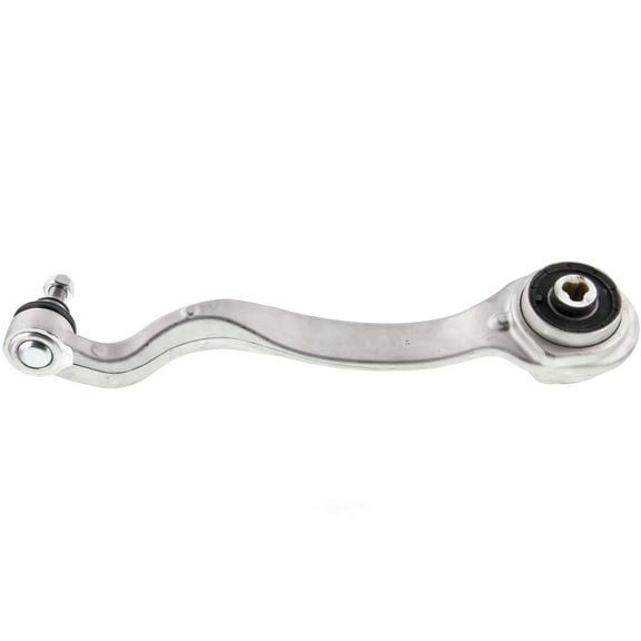Mevotech CMS101200 Suspension Control Arm & Ball Joint Assembly Fits select: 2010-2016 MERCEDES-BENZ E 350