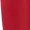 Red, variant on EnJoCho Girls Cotton Sweatpants - Elastic Waist Casual Sports Pants with Pockets for Toddler Girl and Kids Girls, Soft Warm Joggers for School and Daily Wear