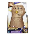 thumbnail image 1 of Guante Electrónico Hasbro Marvel Avengers Infinity War, 1 of 4