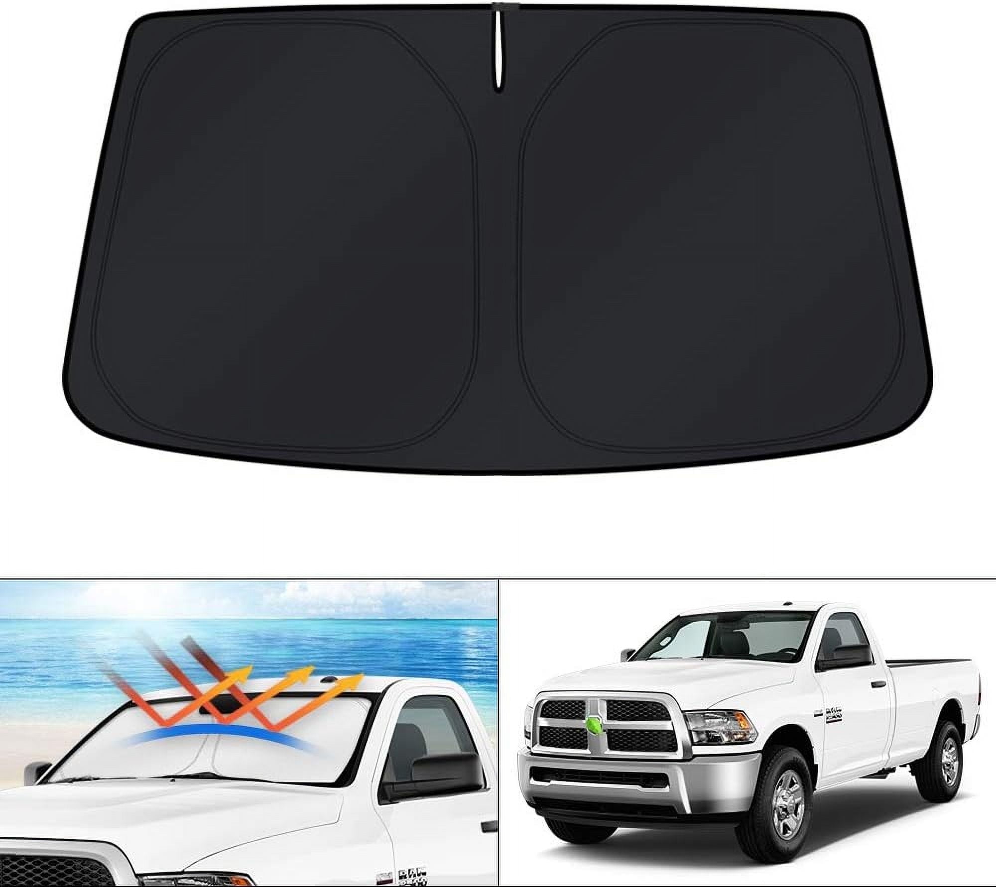 For Mercedes Benz C Class W206 2022 2023 2024 Car Sunshade Shield Front Windshield Curtain Rear Side Baby Window Sun Shade Visor - 34 For Mercedes Benz C Class W206 2022 2023 2024 Car Sunshade Shield Front Windshield Curtain Rear Side Baby Window Sun Shade Visor - 34