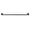 Bronze, variant on Alno Inc 30'' Wall Mounted Towel Bar