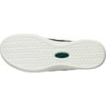 thumbnail image 6 of Klogs Footwear Women's Hadley, 6 of 6