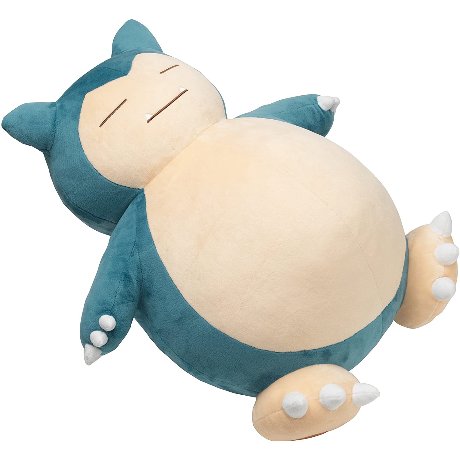 snorlax lego