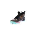 thumbnail image 3 of Jordan Men's XXX Quai 54 Cosmos Basketball Shoes, from StockX, 3 of 4
