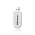 thumbnail image 4 of Car USB Bluetooth Adapter Audio Music Transmitter Receiver 3.5mm Aux for TV PC Headphone, 4 of 7
