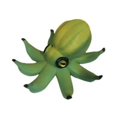 thumbnail image 1 of Octopus Statue Funny Banana Octopus Statue Decorative Cute Garden for Living Room Courtyard Home, 1 of 5