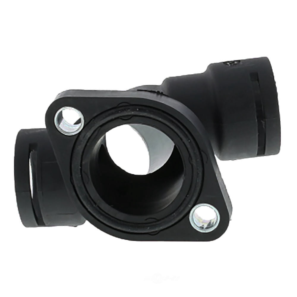 FVP CH2882 Engine Coolant Thermostat Housing