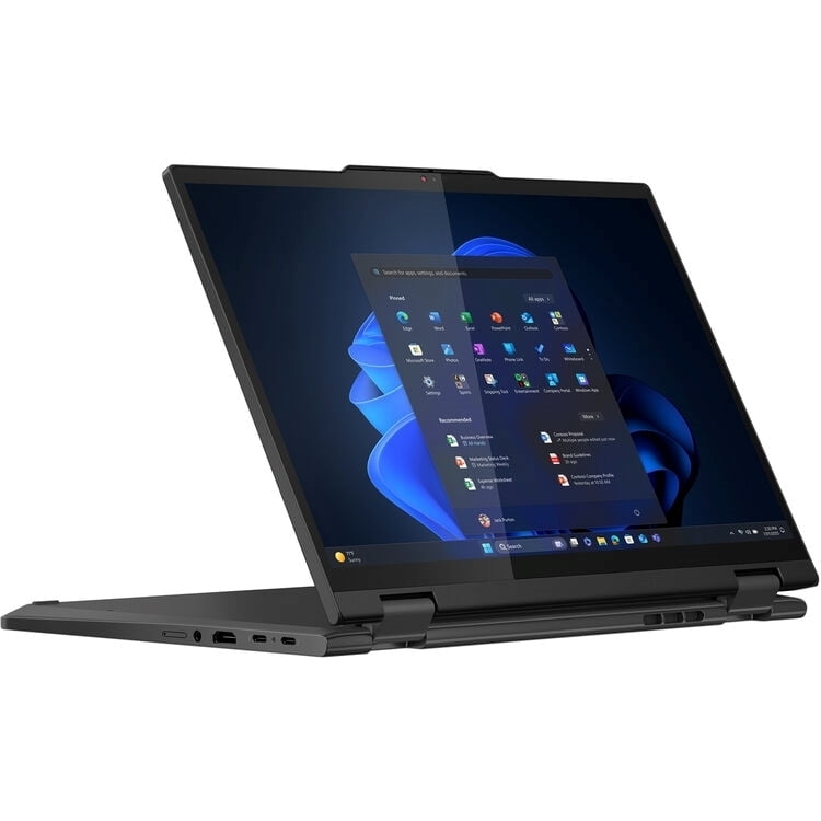 Lenovo ThinkPad X1 Nano Gen 1 Laptop, 13