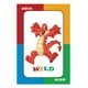 thumbnail image 4 of Mad Dragon: un juego de cartas para controlar la ira, 4 of 4