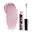 thumbnail image 1 of NYX Away We Glow Liquid Highlighter - State Of Flux, 1 of 4