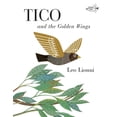 thumbnail image 2 of Pre-Owned Tico and the Golden Wings (Paperback) 0394830784 9780394830780, 2 of 2
