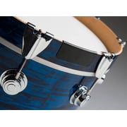 Big Bang DNB Drum N Base Hoop Protector