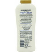 Gold Bond Ultimate Body Powder, Comfort, 10oz Bottle, 3 Pack