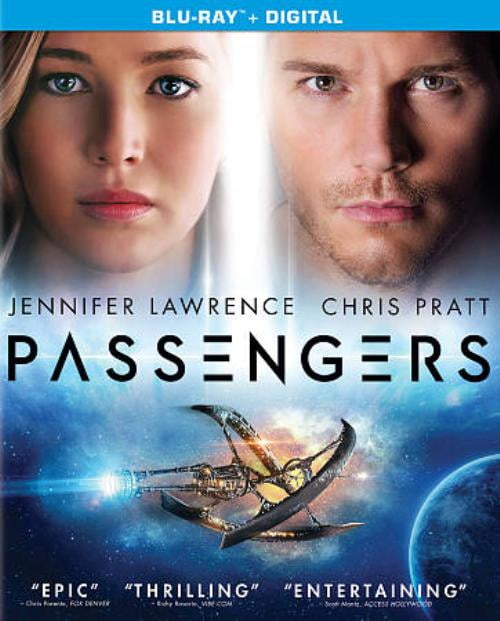passengers by jon spaihts pdf passengers by jon spaihts pdf