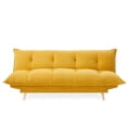 thumbnail image 1 of Sofa Cama Kessa Muebles  Aurelio, 1 of 3