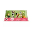 thumbnail image 2 of Disney Junior Figurine Playset - Minnie, 2 of 3