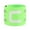 Fluorescent Green, variant on Hyasfey Captain Armbands for Soccer Adjustable Football Basketball Player Arm Bands Nylon Elastic "C" Bands Team Sports Accessories for Adults Youths