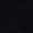 Black, variant on Women'S Ribbon Tie Detail Utility Style Jeans Casual Straight Wide Leg Denim Trousers Light Blue XS