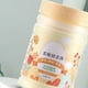 thumbnail image 5 of Perlas De Refuerzo De Aroma En Lavado Perlas De Aroma De Lavado Perlas De Lavado Reforzador De Aroma De Lavado Suavizante Antiestático Para Ropa Con Gran Olor Lirio Fragante ANGGREK Otros, 5 of 5
