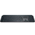 thumbnail image 5 of Teclado Bluetooth LOGITECH MX Keys Android iOS 920-009296 Logitech 920-009296, 5 of 5