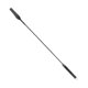 thumbnail image 2 of Black Fiber Reinforced Plastic Pet Training Whips, Dog Behavior Management and Horse Riding Supplies, 2 of 4