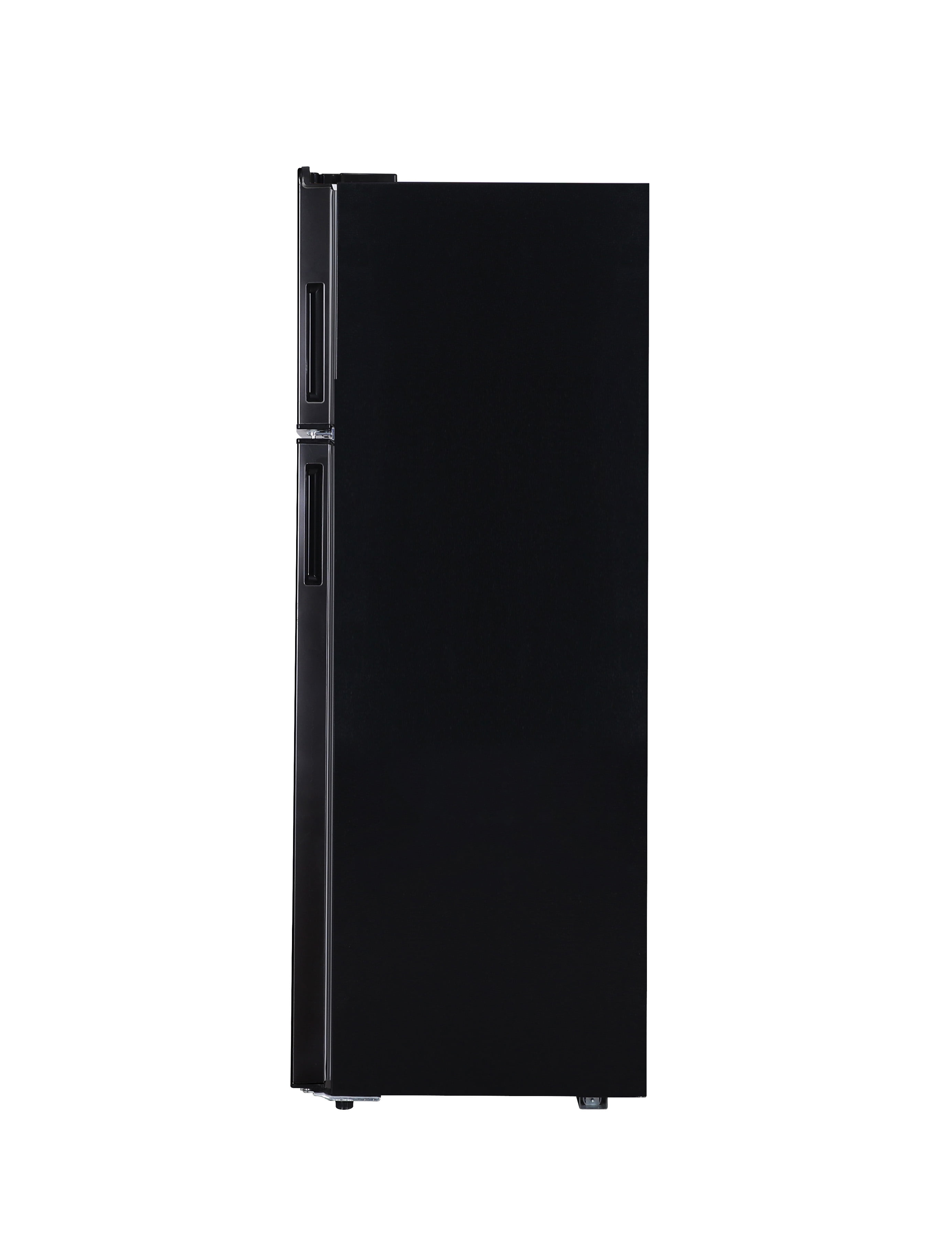 Frigidaire 7.2 Cu. ft. Garage Ready Refrigerator, Black , EFR770-BLACK