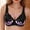 Black, variant on iOPQO Intimates period underwear for women Ultra-thin Underwear Bra Adjustable Bra Ladies Transparent And Breathable Beige 46C