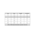 thumbnail image 2 of Franhais Men's Casual Gyms Sports Vest Solid Color Sleeveless V Neck Running Workout Training Tops, 2 of 2